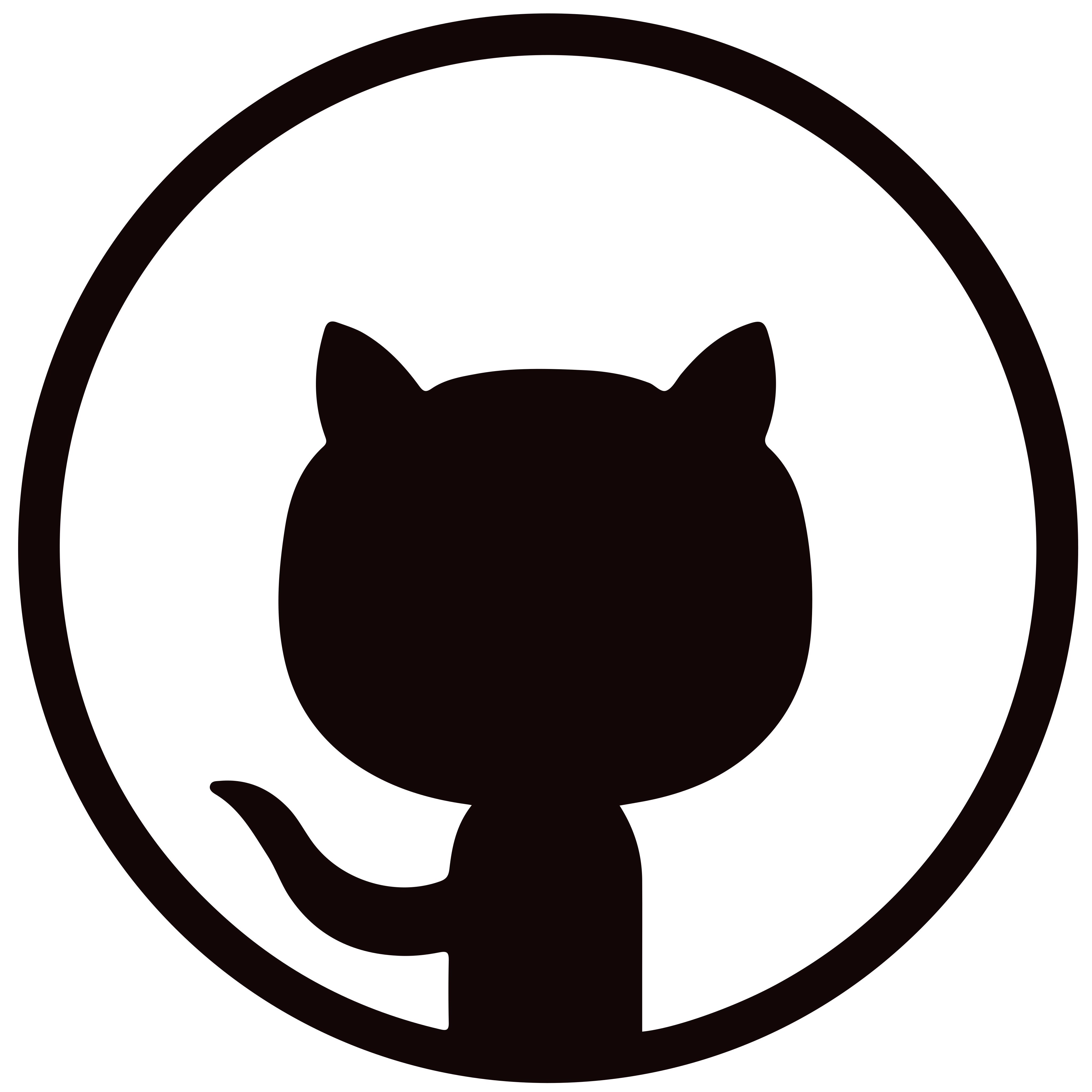 Логотип GITHUB. Гитхаб иконка. Кошка иконка. Значок "кошка". Github owner